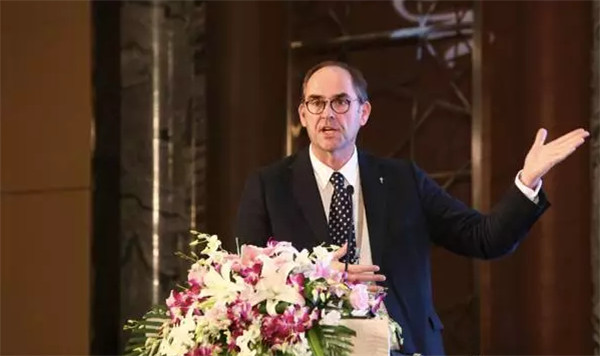 ׃(chung)δ2017Ї(gu)(hu)Ϻ_