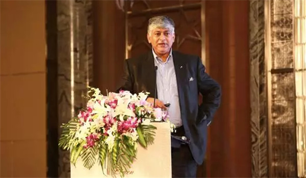 ׃(chung)δ2017Ї(gu)(hu)Ϻ_