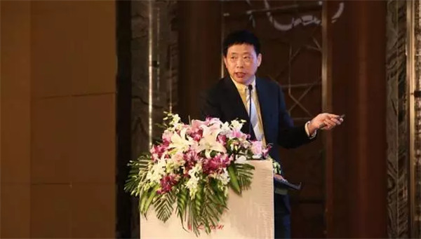 ׃(chung)δ2017Ї(gu)(hu)Ϻ_