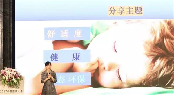 ׃(chung)δ2017Ї(gu)(hu)Ϻ_