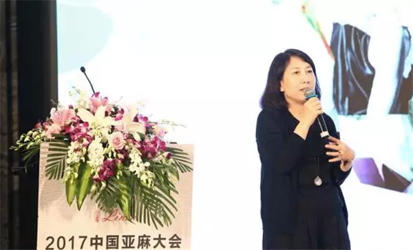 ׃(chung)δ2017Ї(gu)(hu)Ϻ_