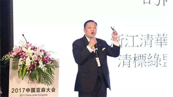 ׃(chung)δ2017Ї(gu)(hu)Ϻ_