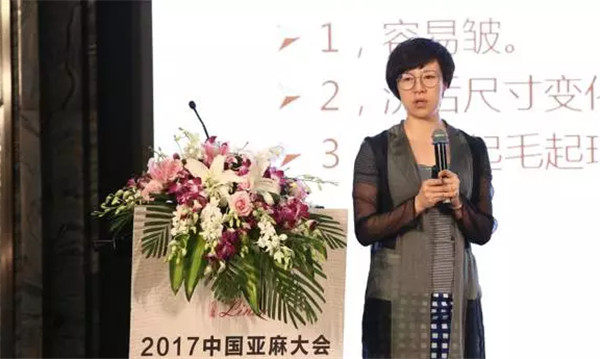 ׃(chung)δ2017Ї(gu)(hu)Ϻ_