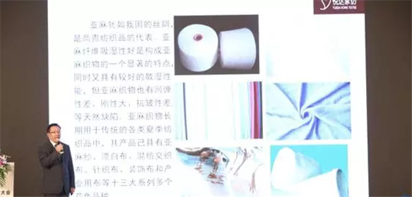 ׃(chung)δ2017Ї(gu)(hu)Ϻ_