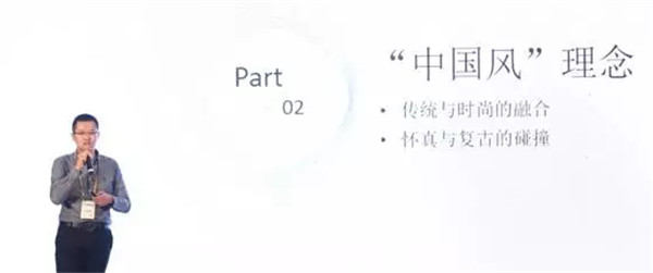 ׃(chung)δ2017Ї(gu)(hu)Ϻ_