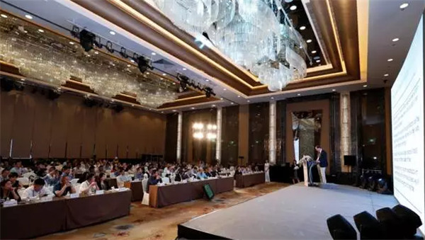 ׃(chung)δ2017Ї(gu)(hu)Ϻ_