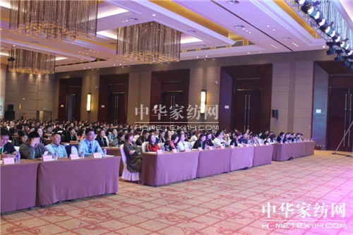 ĄPʢPʢҼ2018Ʒl(f)ʢ@Gȫǣ