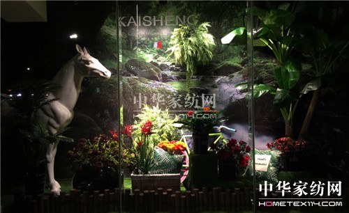 ĄPʢPʢҼ2018Ʒl(f)(hu)ʢ@Gȫ