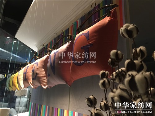 ĄPʢPʢҼ2018Ʒl(f)ʢ@Gȫ