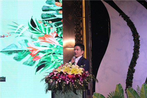 ĄPʢPʢҼ2018Ʒl(f)ʢ@Gȫ