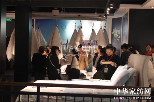 ĄPʢPʢҼ2018Ʒl(f)ʢ@Gȫ