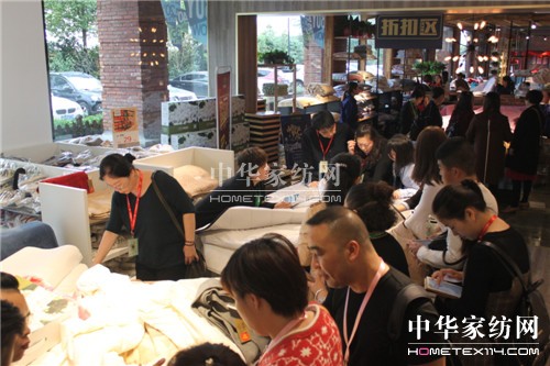 ĄPʢPʢҼ2018Ʒl(f)ʢ@Gȫ