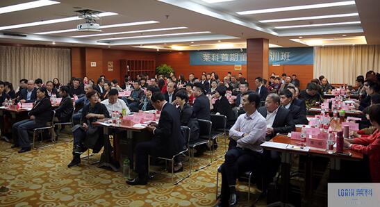 zR׌öӖ(xn)ʻ۟oֹz