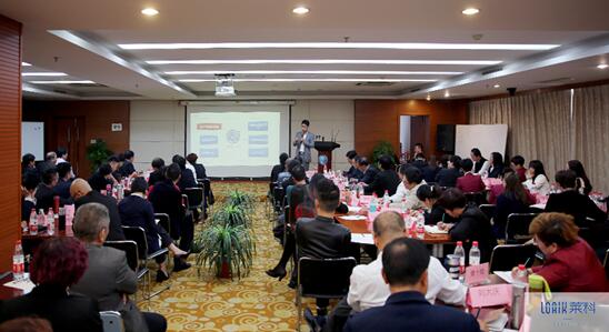 zR׌öӖ(xn)ʻ۟oֹz