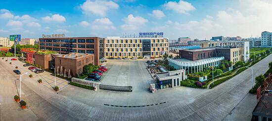 zR׌öӖ(xn)ʻ۟oֹz