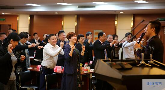 zR׌öӖ(xn)ʻ۟oֹz