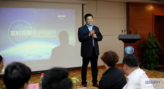 zR׌öӖ(xn)ʻ۟oֹz