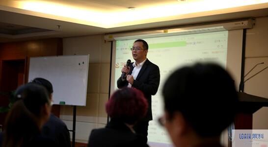 zR׌öӖ(xn)ʻ۟oֹz