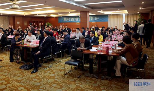 zR׌öӖ(xn)ʻ۟oֹz