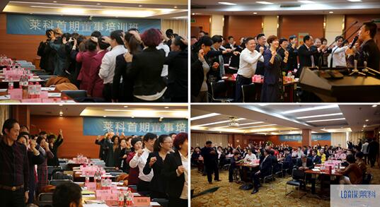 zR׌öӖ(xn)ʻ۟oֹz