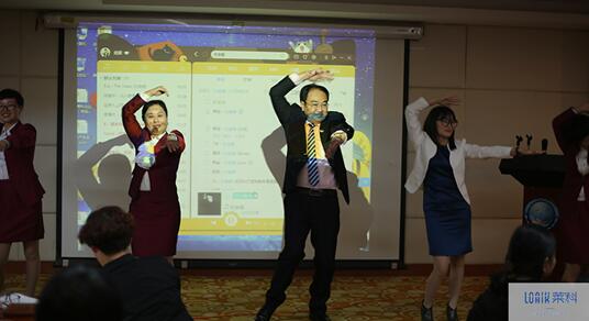 zR׌öӖ(xn)ʻ۟oֹz