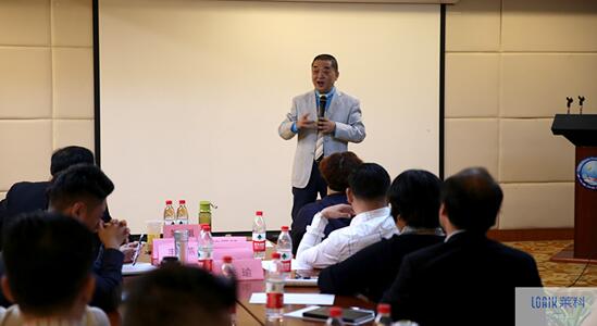 zR׌öӖ(xn)ʻ۟oֹz