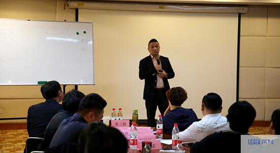 zR׌öӖ(xn)ʻ۟oֹz