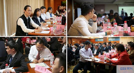 zR׌öӖ(xn)ʻ۟oֹz