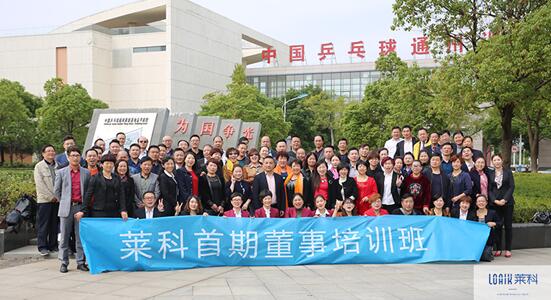 zR׌öӖ(xn)ʻ۟oֹz