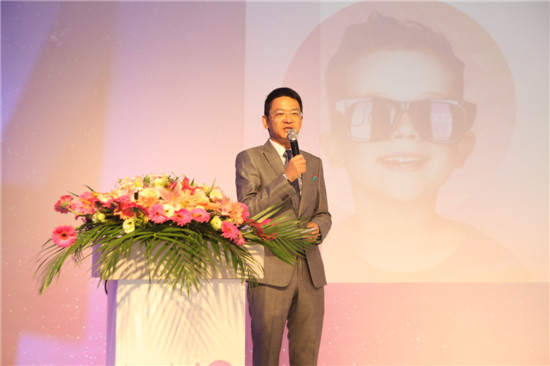 (mng)(sh)حluolaikids2018Ʒl(f)ӆ؛(hu)AMĻ