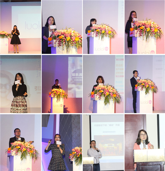 (mng)(sh)حluolaikids2018Ʒl(f)ӆ؛(hu)AMĻ