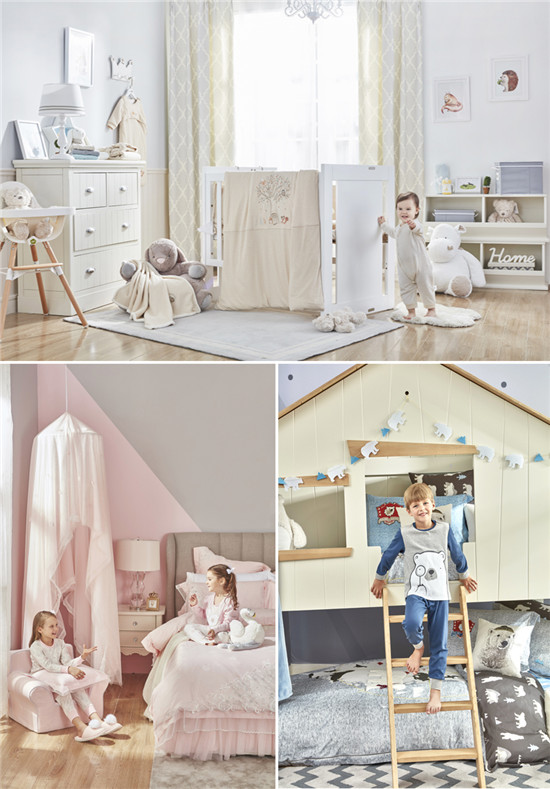 (mng)(sh)حluolaikids2018Ʒl(f)ӆ؛(hu)AMĻ