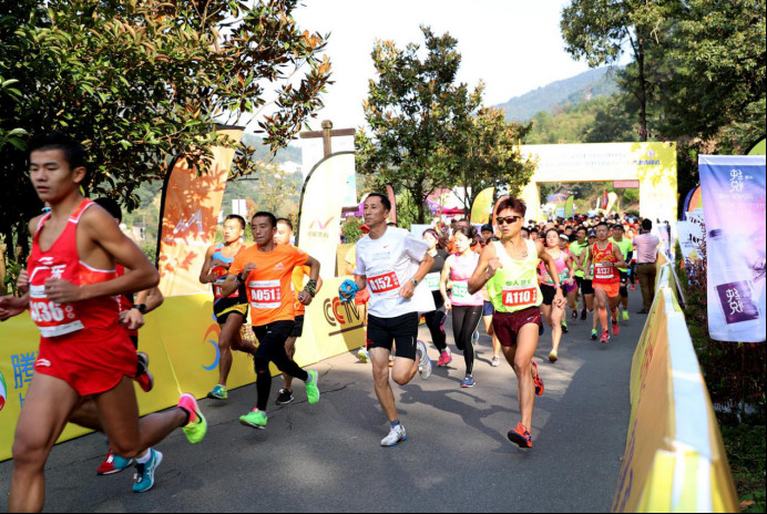 Ҽc⽡ͬЇ(gu)(mng)