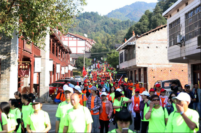 Ҽc⽡ͬЇ(gu)(mng)