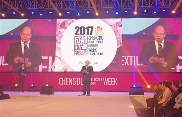 rI(lng)2017ɶҼ•ɶrbݾʆĻ