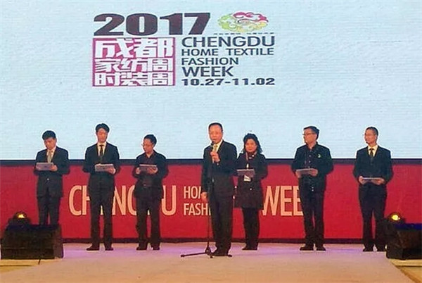 r(sh)I(lng)2017ɶҼ•ɶr(sh)bݾʆĻ