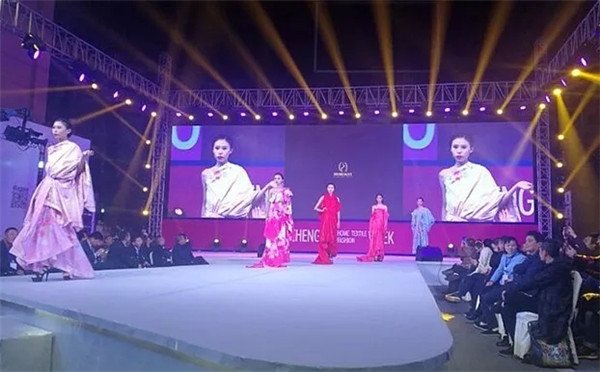 rI(lng)2017ɶҼ•ɶrbݾʆĻ