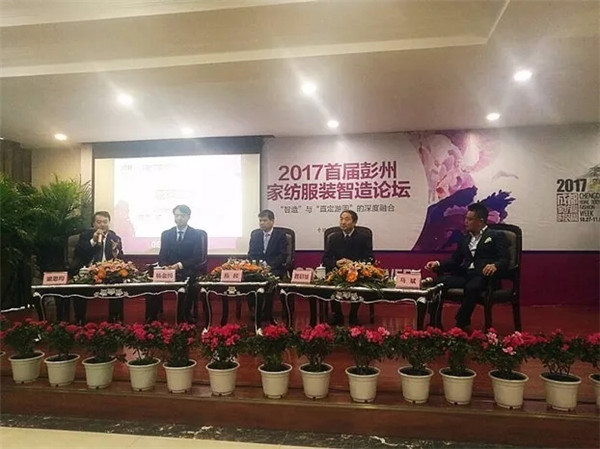 rI(lng)2017ɶҼ•ɶrbݾʆĻ