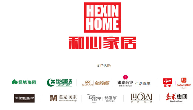 ļҾӣ30Ҽˇ·τ(chung)°l(f)չɞҾИI(y)I(lng)