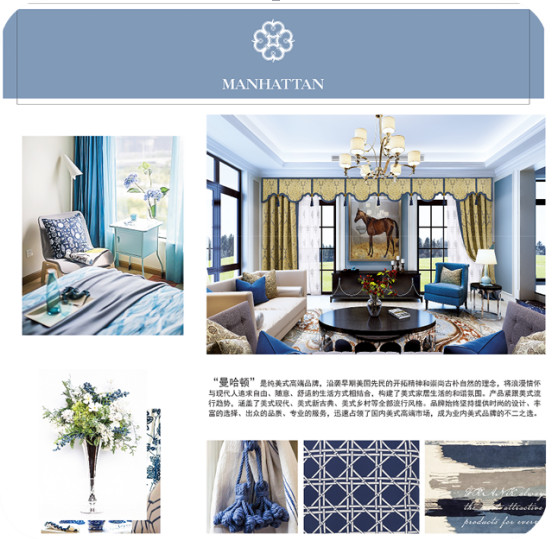 ļҾӣ30Ҽˇ·τ(chung)°l(f)չɞҾИI(y)I(lng)