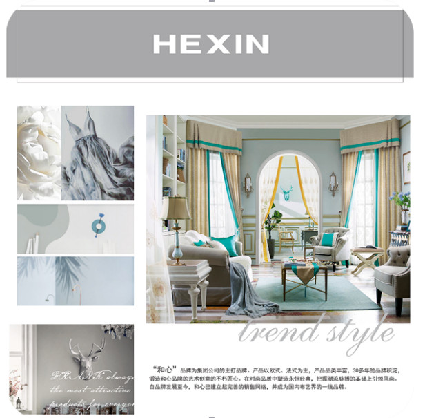 ļҾӣ30Ҽˇ·τ(chung)°l(f)չɞҾИI(y)I(lng)