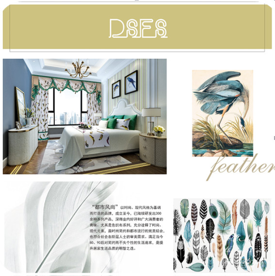 ļҾӣ30Ҽˇ·τ(chung)°l(f)չɞҾИI(y)I(lng)