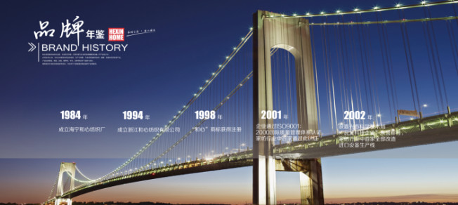 ļҾӣ30Ҽˇ·τ(chung)°l(f)չɞҾИI(y)I(lng)