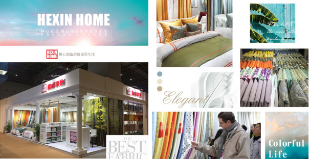 ļҾӣ30Ҽˇ·τ(chung)°l(f)չɞҾИI(y)I