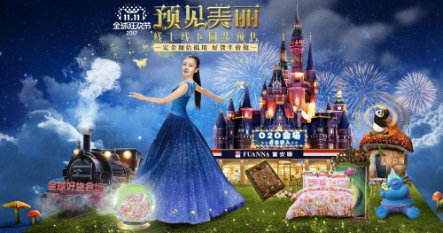 L(fng)y(tng)ҼƷƸ»