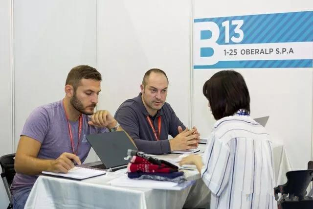 2017_(ti)չչ߿Ƽ(chung)¼ƷAܼýw۽