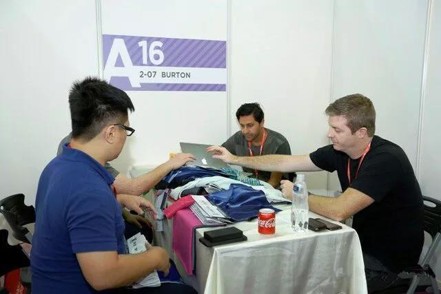 2017_(ti)չչ߿Ƽ(chung)¼ƷAܼýw۽