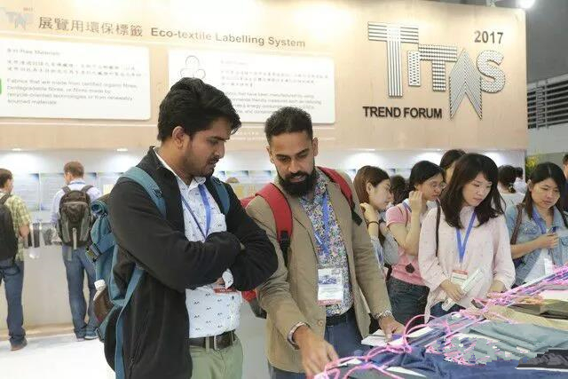 2017_(ti)չչ߿Ƽ(chung)¼ƷAܼýw۽