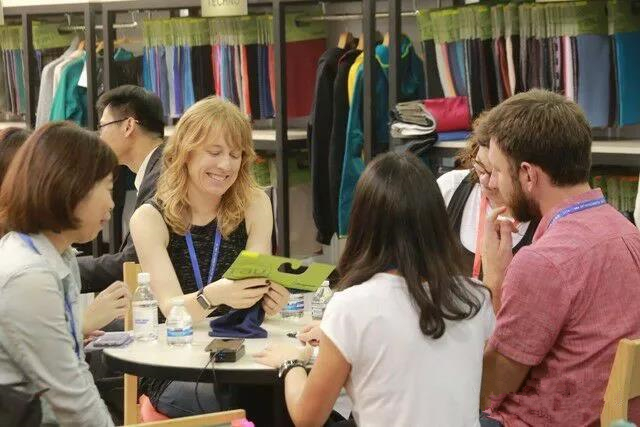 2017_(ti)չչ٣߿Ƽ(chung)¼ƷAܼýw۽