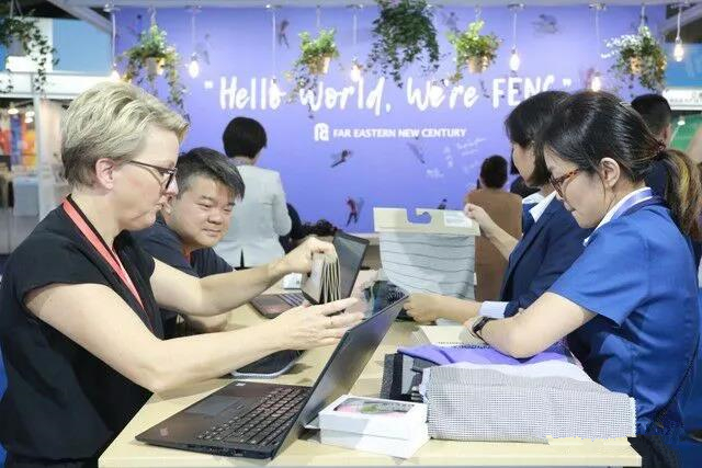 2017_(ti)չչ߿Ƽ(chung)¼ƷAܼýw۽